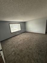 46 Bradford St #3 - Photo 1 of 1