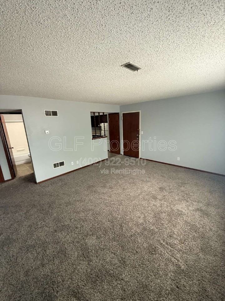 46 Bradford St #3 - Photo 2 of 13