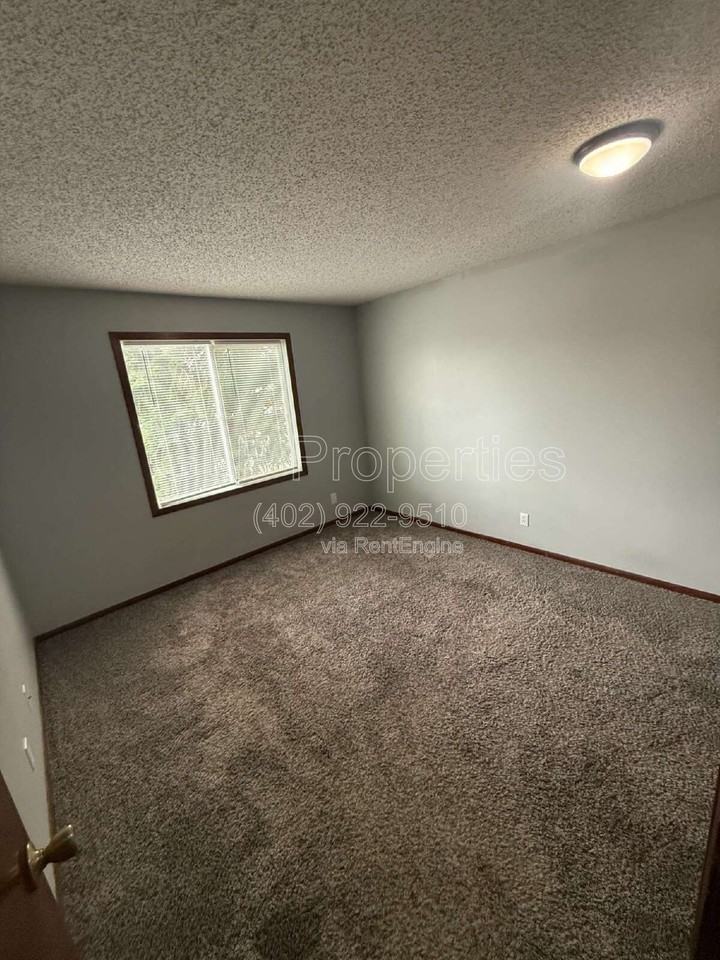 46 Bradford St #3 - Photo 3 of 13