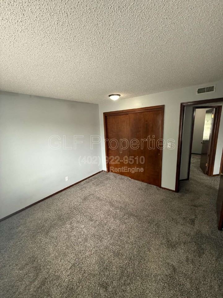 46 Bradford St #3 - Photo 4 of 13
