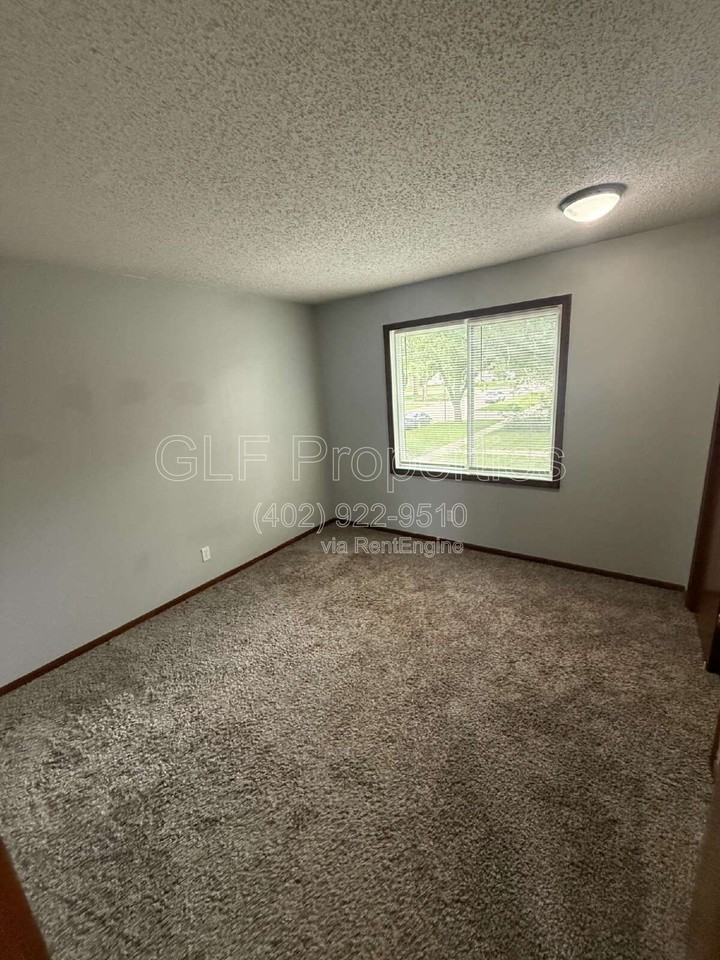 46 Bradford St #3 - Photo 5 of 13