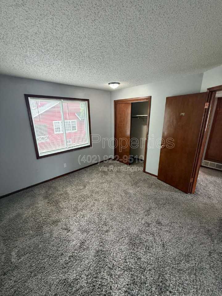 46 Bradford St #3 - Photo 6 of 13