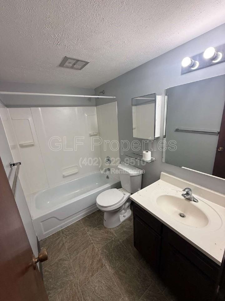 46 Bradford St #3 - Photo 7 of 13