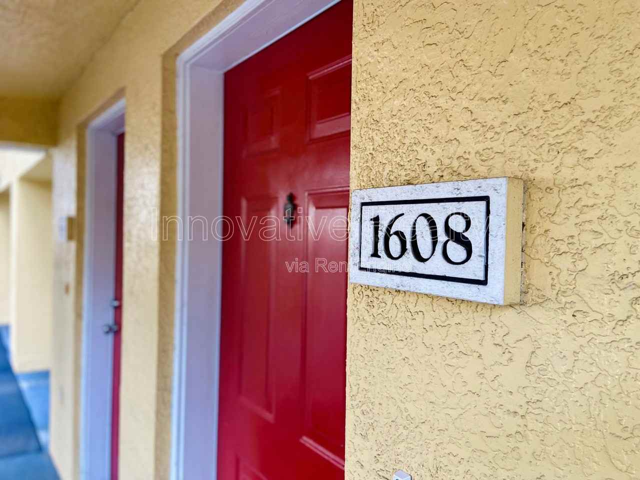 1608 Legacy Park Dr - Photo 3 of 24