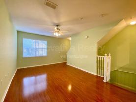 1608 Legacy Park Dr - Photo 1 of 1