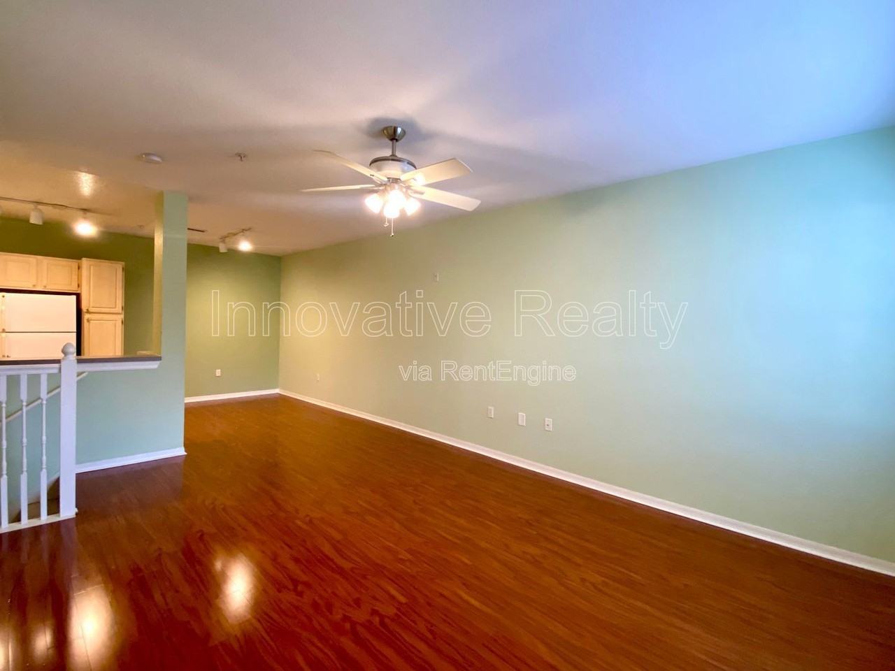 1608 Legacy Park Dr - Photo 5 of 24