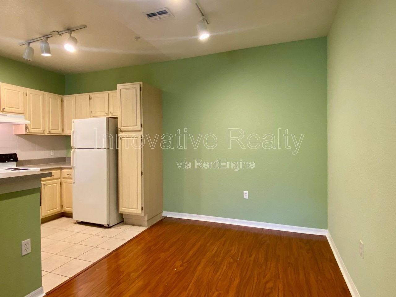 1608 Legacy Park Dr - Photo 6 of 24