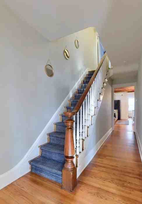 729 E Orange St - Photo 6 of 28