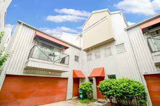 822 Ruthven St - Photo 1 of 1