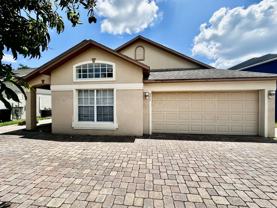 9217 Telfer Run - Photo 1 of 1