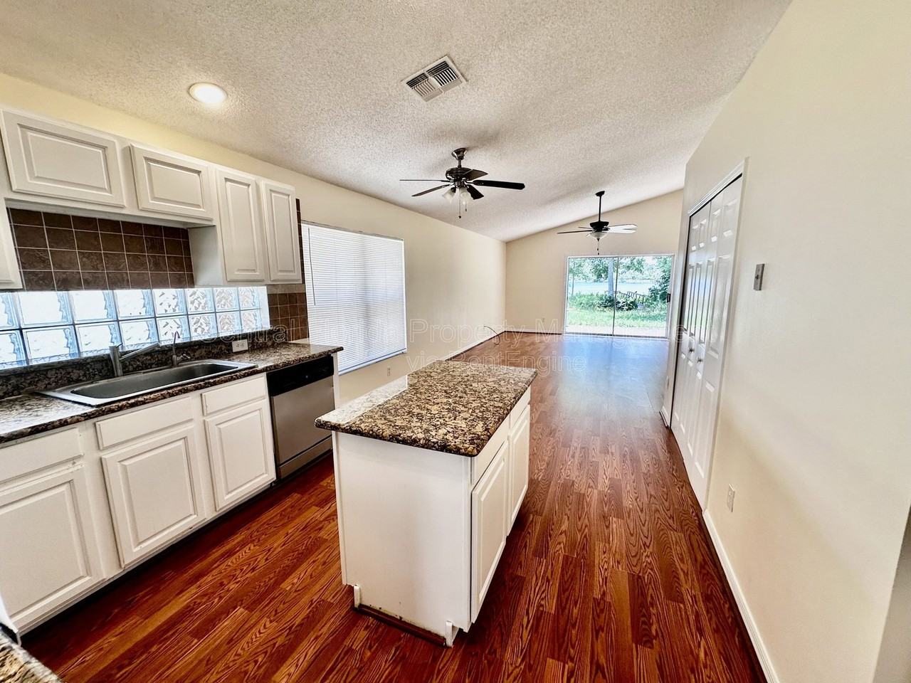 9217 Telfer Run - Photo 5 of 27