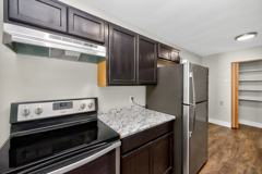 6612 Bantry Ave #8 - Photo 1 of 1