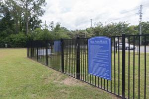 featured image of 2765 W Tharpe St #227