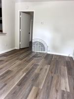 featured image of 2544 Bilbrey Dr