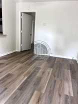 2544 Bilbrey Dr - Photo 1 of 1