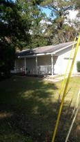 2400 Barcelona Ct - Photo 1 of 1