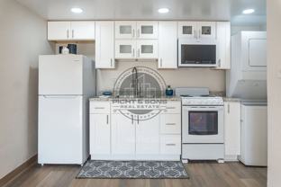 2765 W Tharpe St #210 - Photo 1 of 1