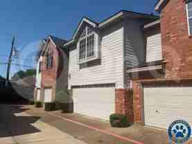 18240 Midway Rd #1204 - Photo 1 of 1