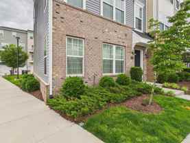 5931 Laurel Bed Ln #B - Photo 1 of 1