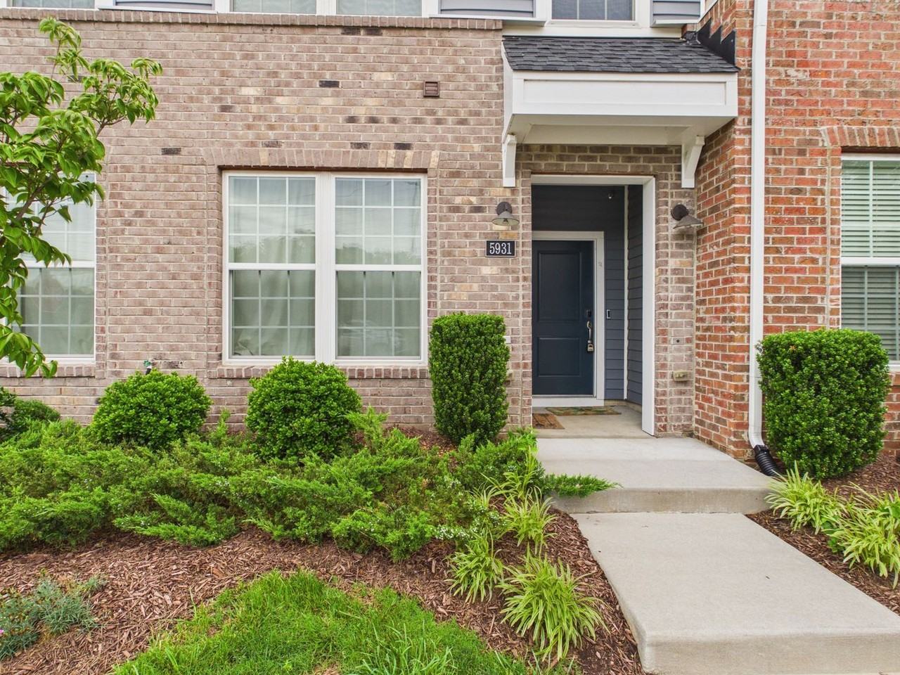 5931 Laurel Bed Ln #B - Photo 2 of 42