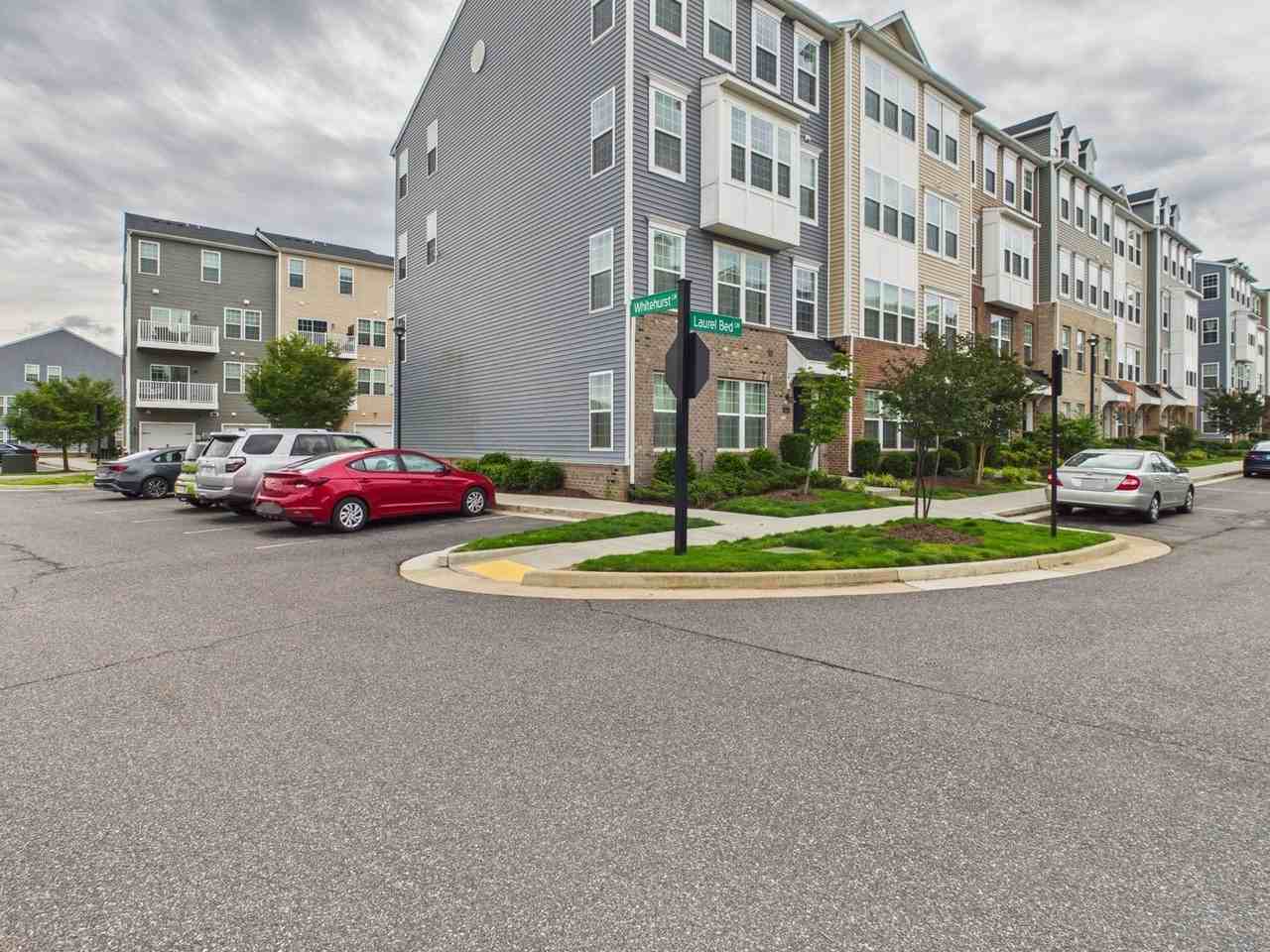 5931 Laurel Bed Ln #B - Photo 3 of 42