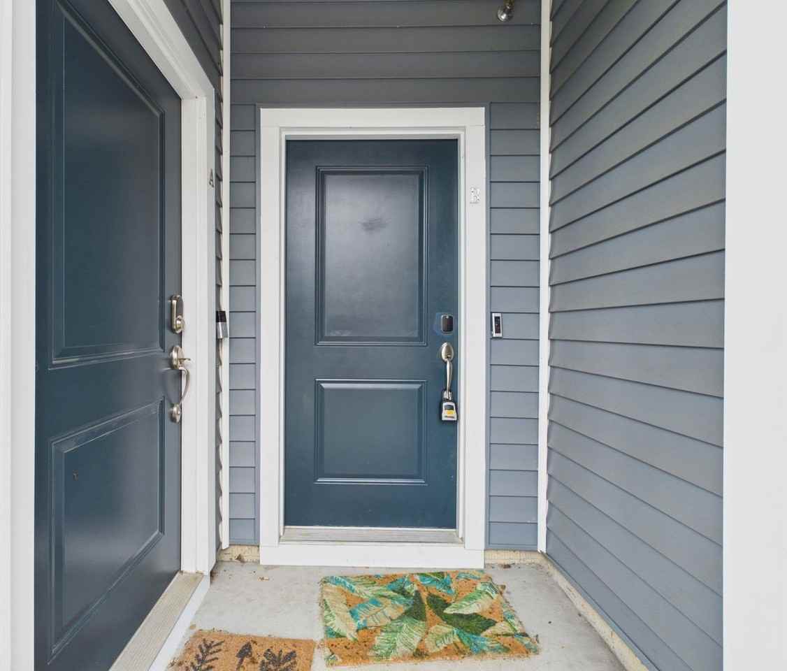 5931 Laurel Bed Ln #B - Photo 5 of 42