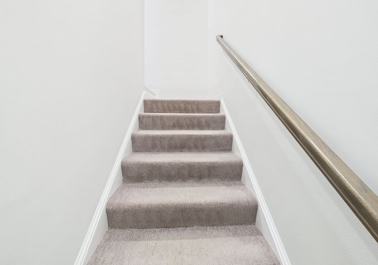 5931 Laurel Bed Ln #B - Photo 6 of 42