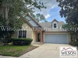 featured image of 6873 Northwich Dr