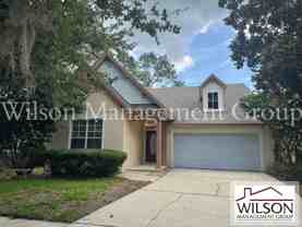 6873 Northwich Dr - Photo 1 of 1