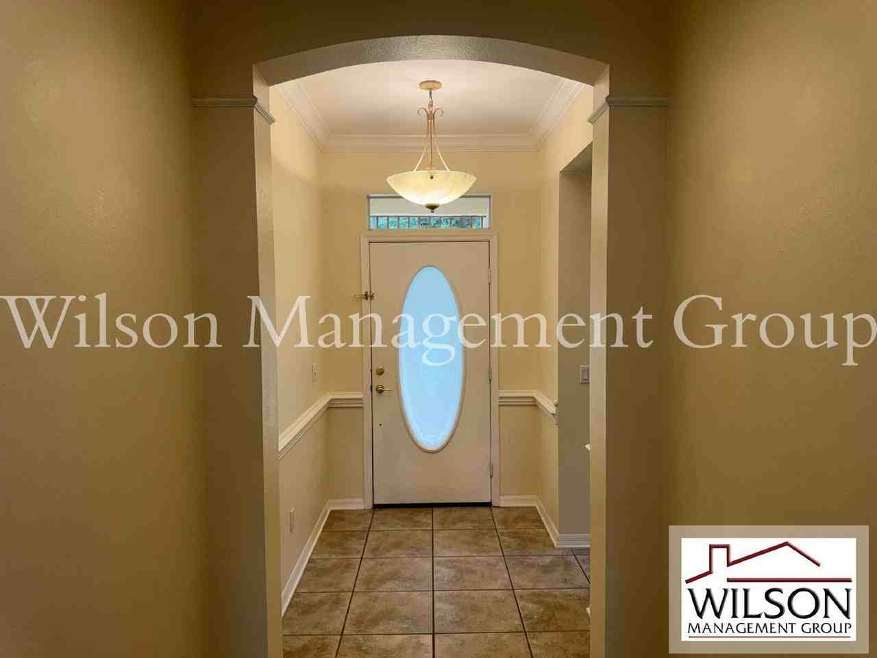 6873 Northwich Dr - Photo 2 of 48