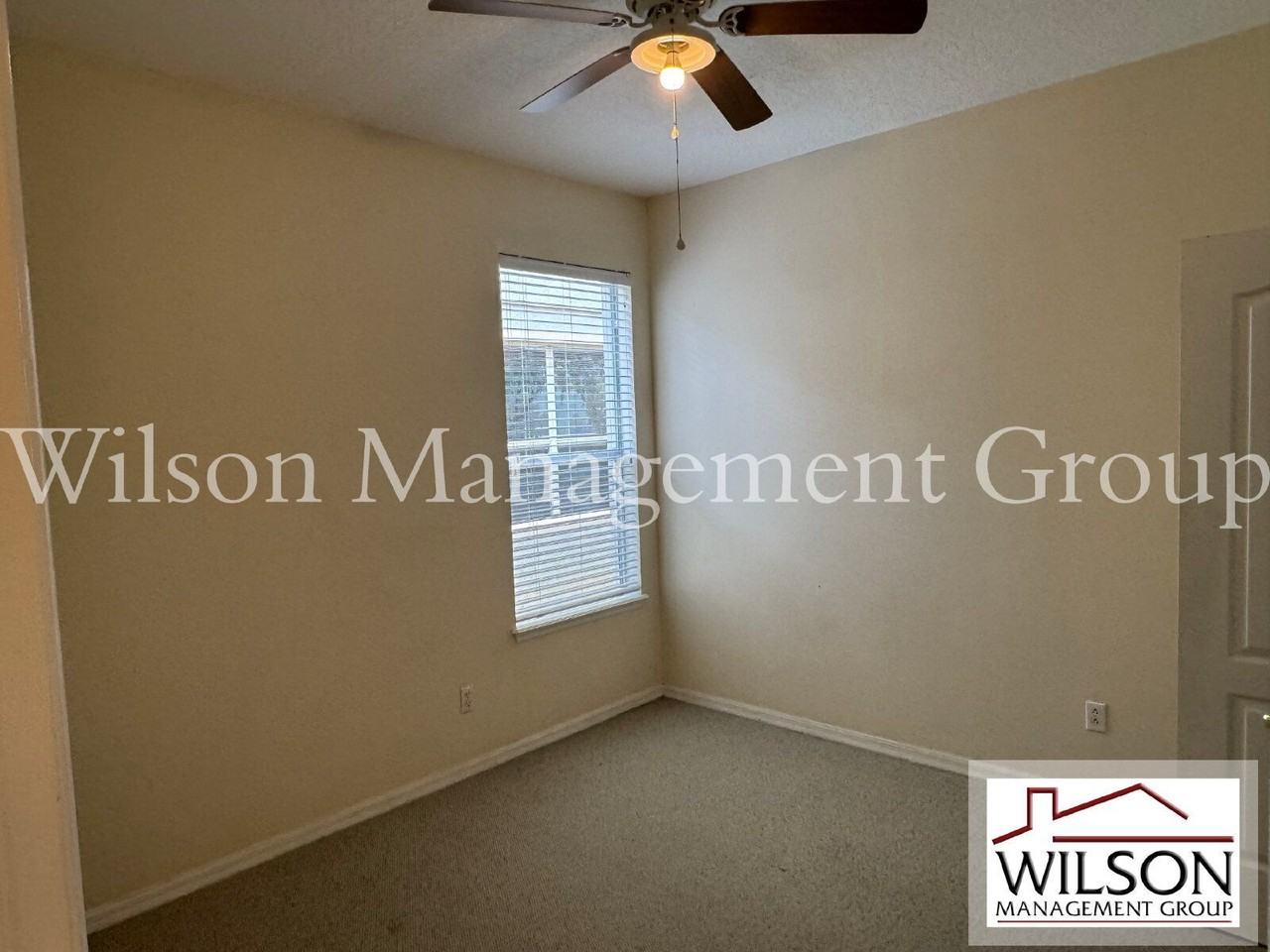 6873 Northwich Dr - Photo 3 of 48