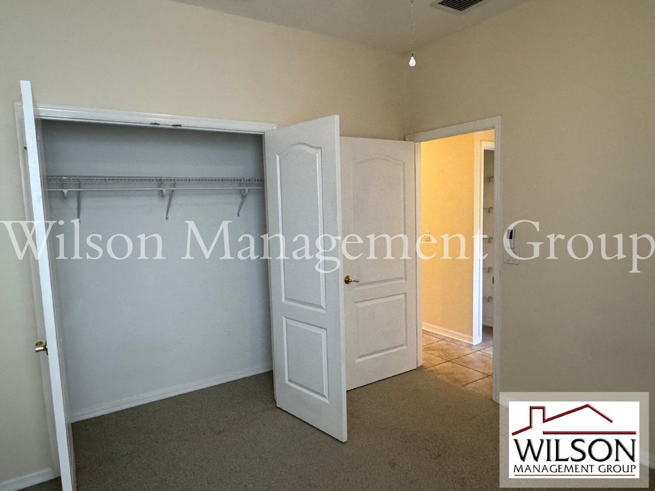 6873 Northwich Dr - Photo 4 of 48