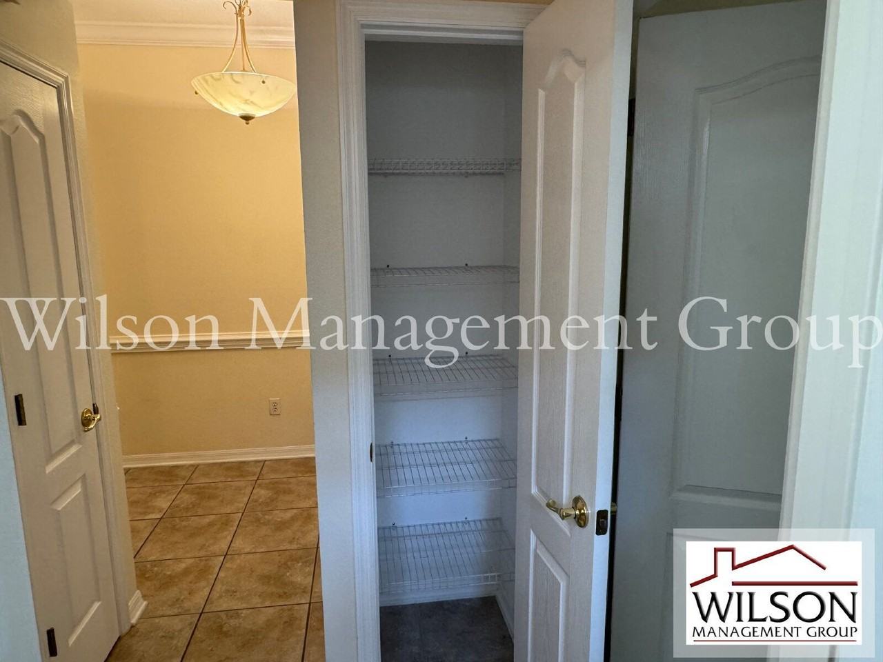 6873 Northwich Dr - Photo 5 of 48