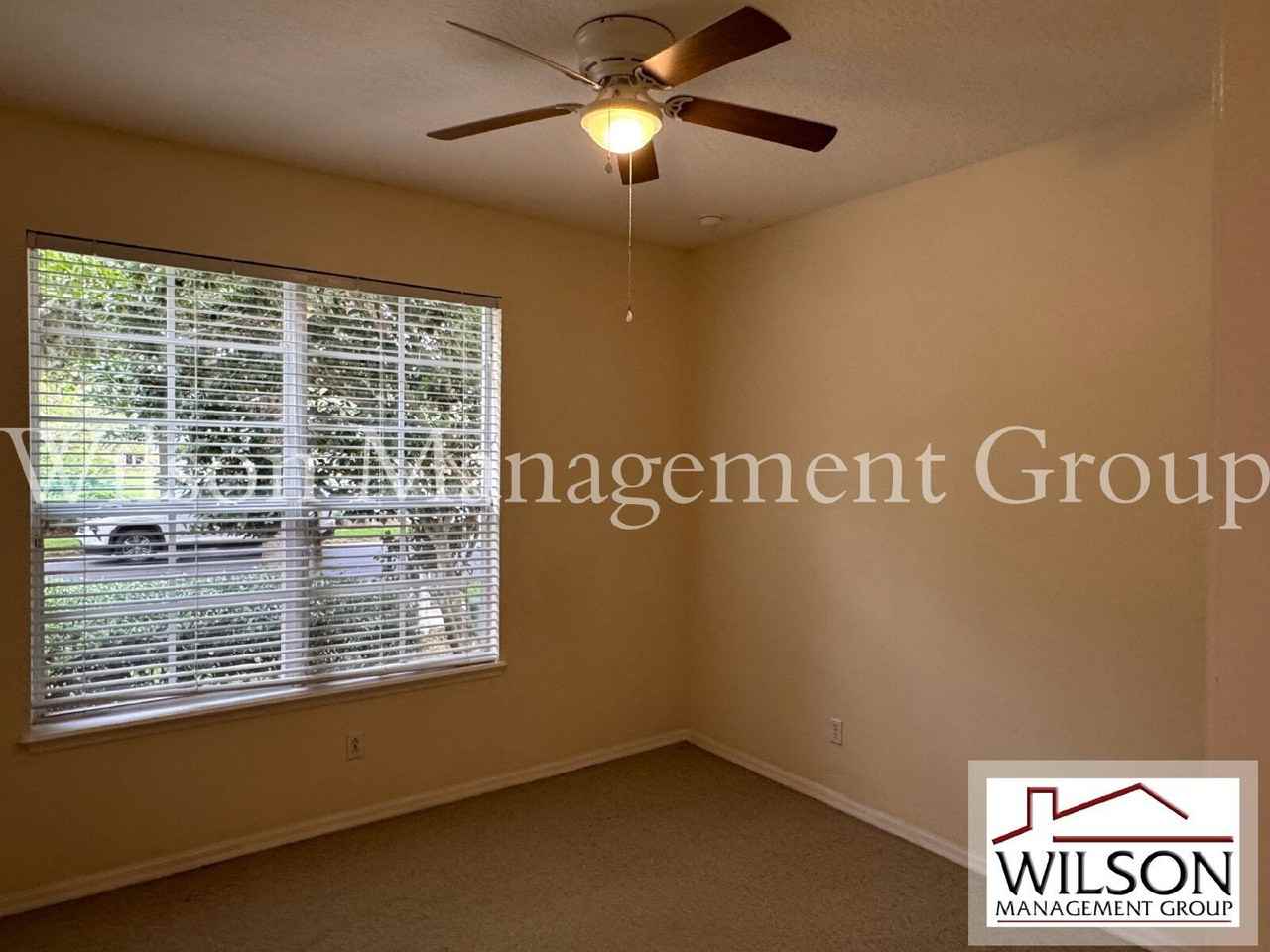 6873 Northwich Dr - Photo 6 of 48