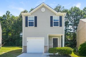 featured image of 170 Alton Cir