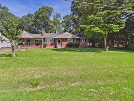 8282 N Mayfield Ln - Photo 1 of 1