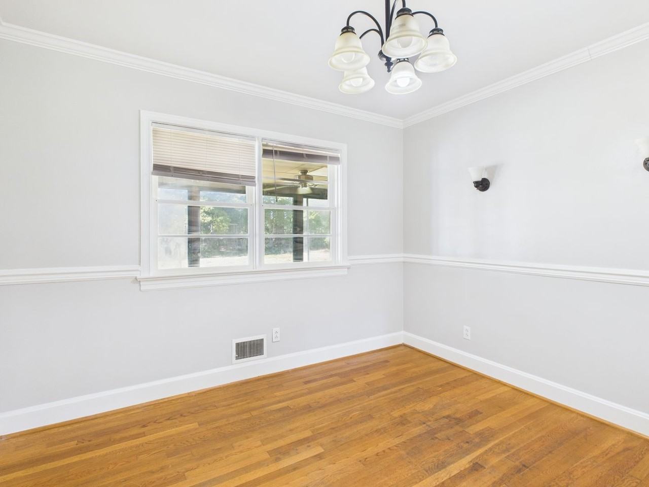 8282 N Mayfield Ln - Photo 5 of 22