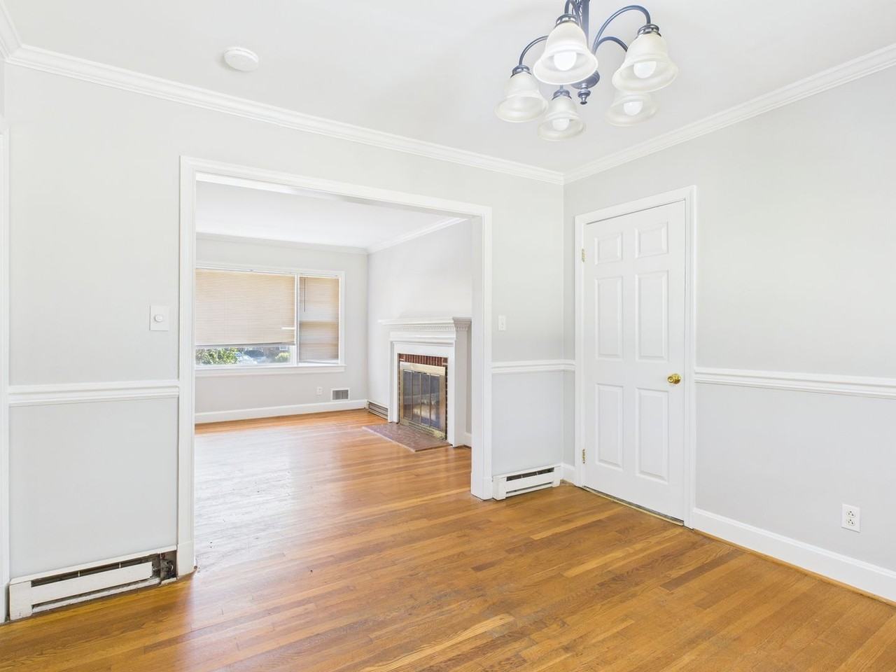 8282 N Mayfield Ln - Photo 6 of 22