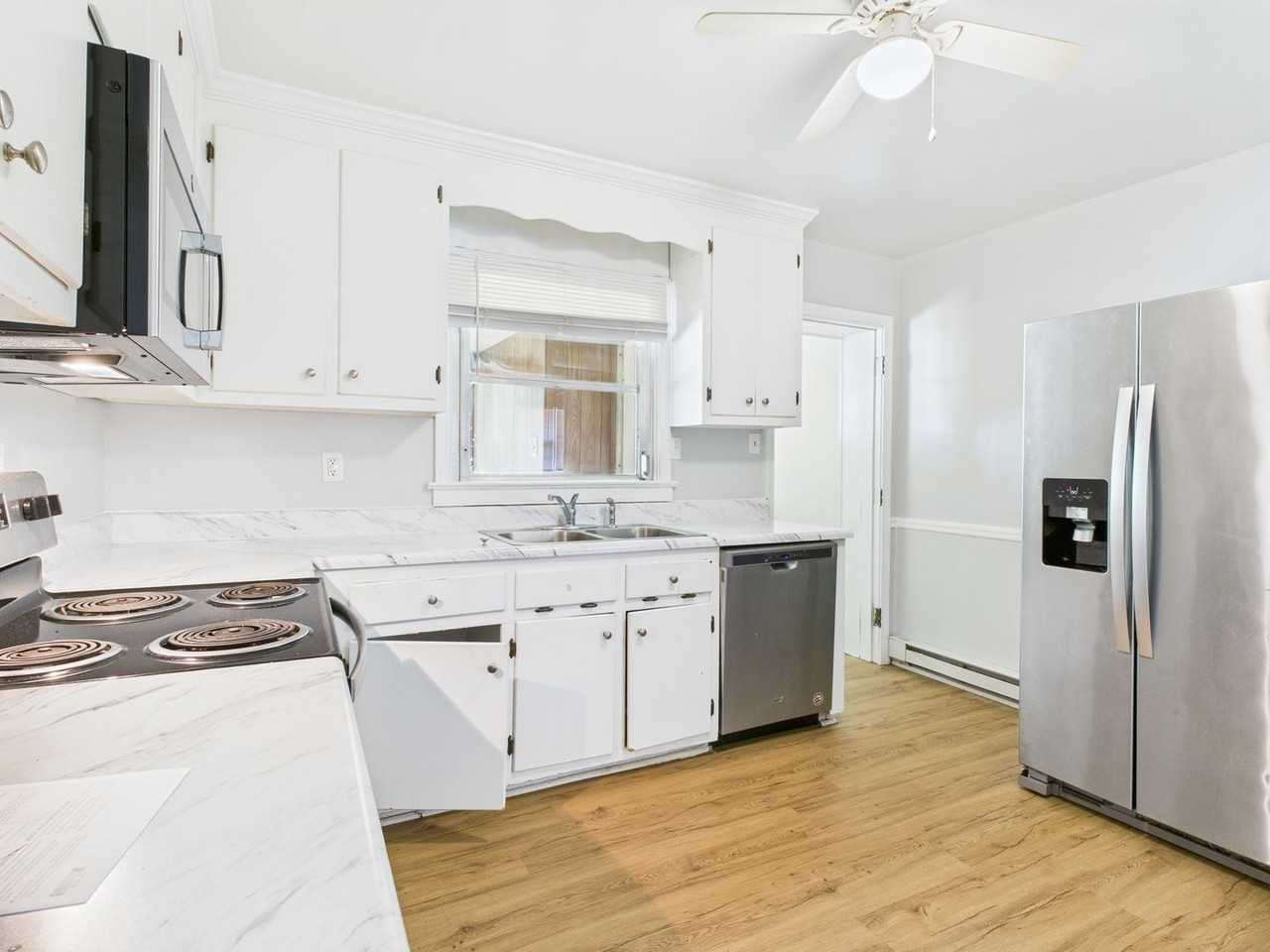 8282 N Mayfield Ln - Photo 7 of 22