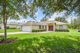 10438 Vista Pines Loop - Photo 1 of 1