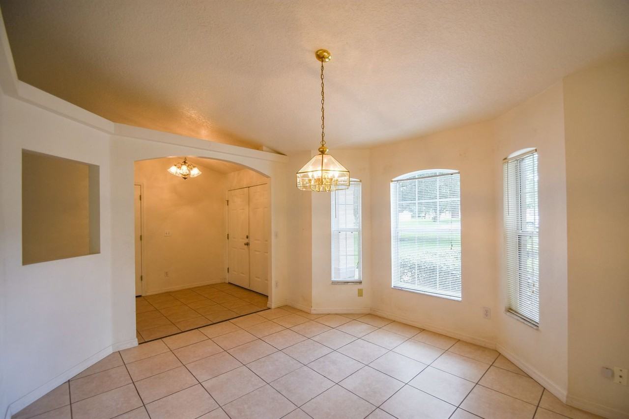 10438 Vista Pines Loop - Photo 2 of 26