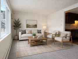 featured image of 911 Western Rd #12