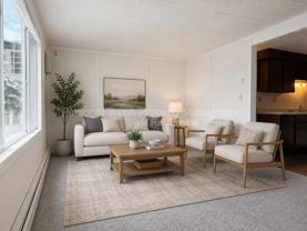 911 Western Rd #12 - Photo 1 of 1