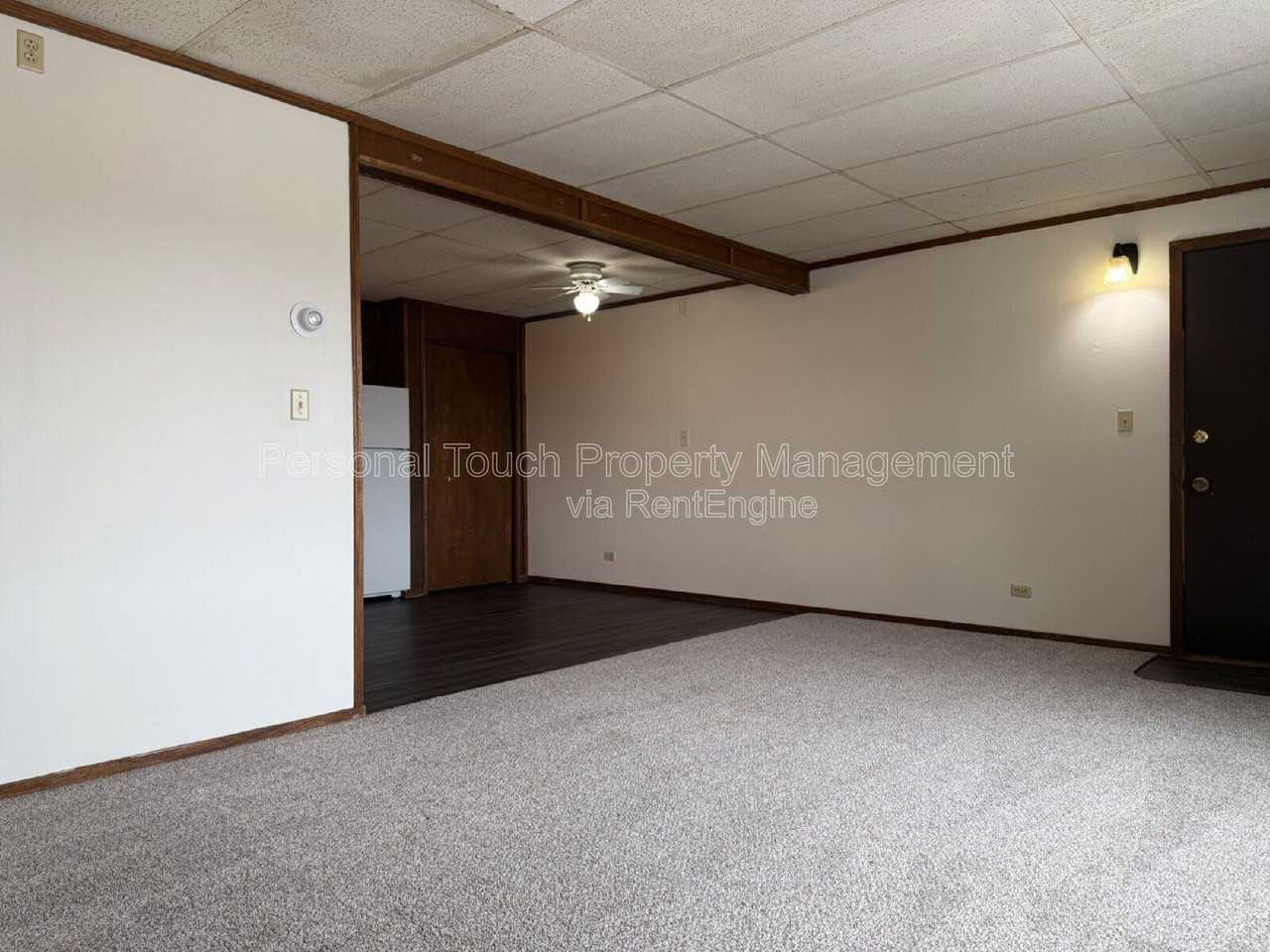 911 Western Rd #12 - Photo 4 of 8