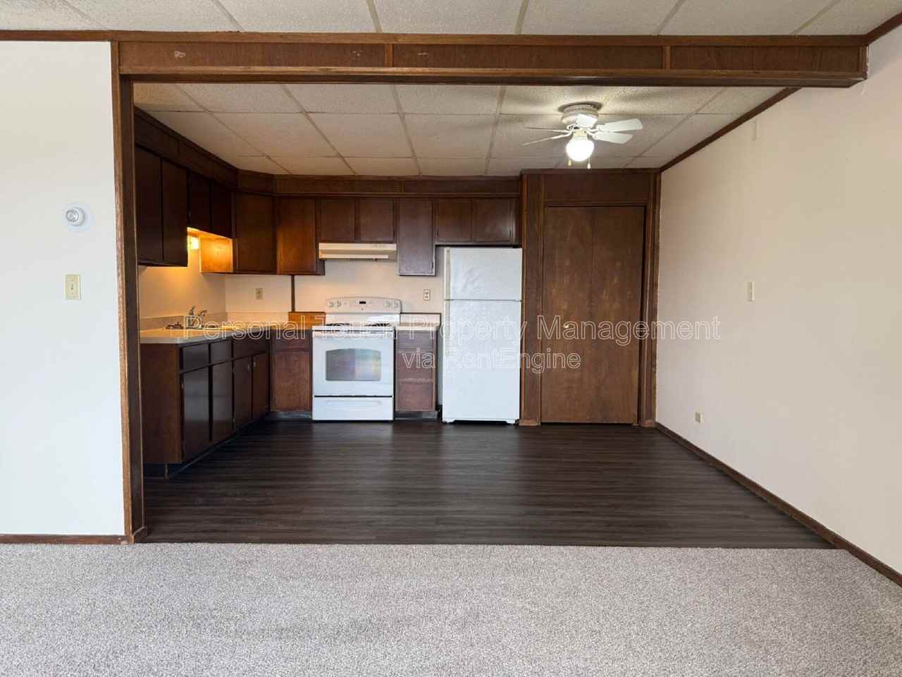 911 Western Rd #12 - Photo 5 of 8