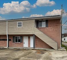 135 W Hendricks St #2 - Photo 1 of 1