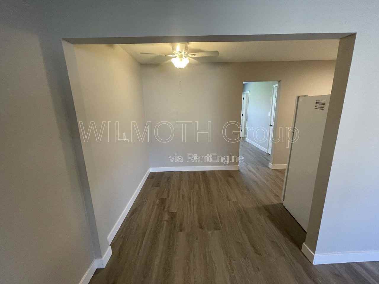 135 W Hendricks St #2 - Photo 4 of 17