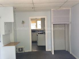 415 Davis St #2 - Photo 1 of 1