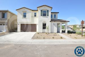 featured image of 9244 E Sphere Ave