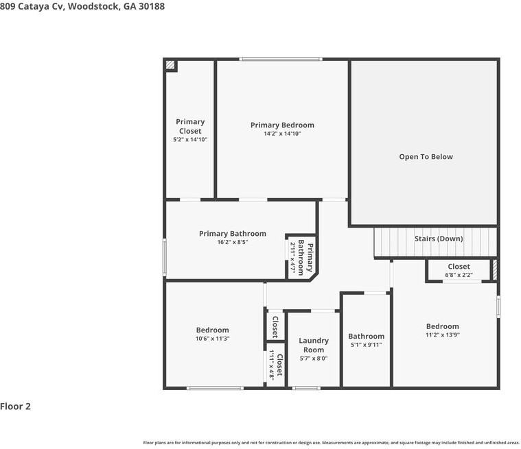 809 Cataya Cv - Photo 3 of 17